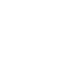Die Schwaben im Süddeutschen