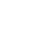 The myth of Franconia