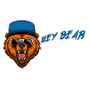 Hey Bear