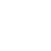 Name - Olivia