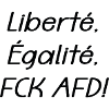 Freiheit