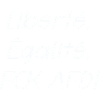 Freiheit