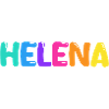 Nom - Helena