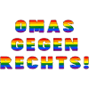 Omas gegen rechts
