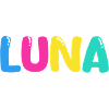 Name - Luna