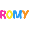 Nom - Romy