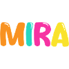 Nom - Mira