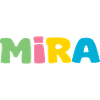 Nom - Mira