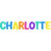 Nom - Charlotte
