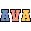 Name - Ava