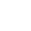 Name - Hannah