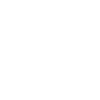 Name - Mira