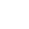 Name - Charlotte