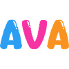 Name - Ava