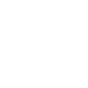 Nom - Hanna