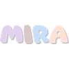 Nom - Mira