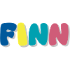 Nom - Finn
