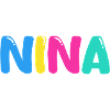Nom - Nina