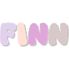 Nom - Finn