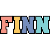 Name - Finn