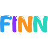 Nom - Finn
