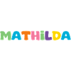 Nom - Mathilda