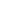 Nom - Mathilda