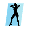 Aerobics Aerobics Acrobatics