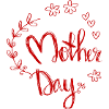 Mother Day