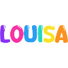 Nom - Louisa