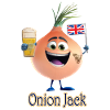 OnionJack clean