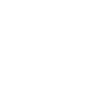 Beginne