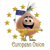European Onion
