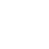 Letter y "y" white