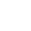Lettre o « o » blanc