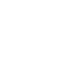 Letter h "h" white