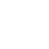 Letter z "z" white