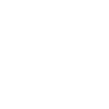 Letter w "w" white