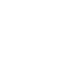 Buchstabe x "x" weiß