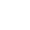 Buchstabe u "u" weiß