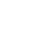Letter n "n" white