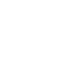 Buchstabe a "a" weiß