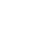 Buchstabe f "f" weiß
