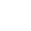 Buchstabe d "d" weiß