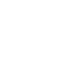 Letter k "k" white