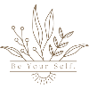 be Yourself