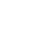Letter v "v" white