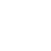 Buchstabe g "g" weiß