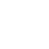 Lettre i « i » blanc