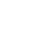 Letter e "e" white